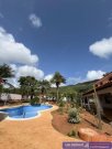 Apecurero Haus mit Pool, auch als Posada nutzbar, auf der Insel Margarita Haus kaufen