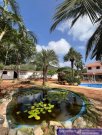 Apecurero Haus mit Pool, auch als Posada nutzbar, auf der Insel Margarita Haus kaufen