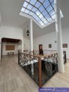 Apecurero Haus mit Pool, auch als Posada nutzbar, auf der Insel Margarita Haus kaufen
