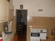 ARCILLE Italia Toscana Grosseto AGRO DI ARCILLE Haus kaufen