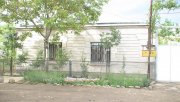 Artashat Ein hübsches Haus in Armenien mit Gewächshaus Haus kaufen