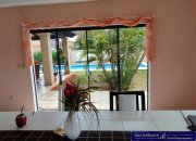 Asuncion Haus mit Pool in Gran-Asuncion / Paraguay Haus kaufen