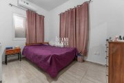 Avgorou 2 bedroom, 1 bathroom, semi-detached bungalow in quiet rural area of Avgorou village with Title Deed for share of land - on a l