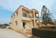 Avgorou Private Build 3 bedroom, 2 bathroom detached property on large plot in Avgorou - AVG127.Set on a quiet, residential area of