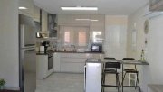 Ayia Napa 1 bedroom garden apartment in sought after Ayia Napa! Walking distance to the beach! - NGS114.This modern, ground floor is perf