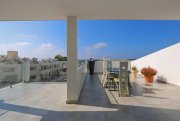Ayia Napa 3 bedroom, 1 bathroom Penthouse apartment with additional Sea View Suite with Title Deeds in Ayia Napa - FMN131Located just 450m