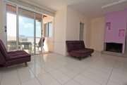 Ayia Napa 3 bedroom penthouse apartment with Title Deeds and communal swimming pool in the heart of Ayia Napa - FMN118. Set on the second