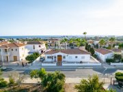 Ayia Napa 4 bedroom, 2 bathroom detached bungalow on 728m2 plot with TITLE DEEDS in Ayia Napa - LDA102Set on a huge plot, in a quiet yet