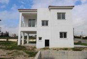Ayia Napa Development of 3 Luxury villas with private swimming pools, just 400m from Nissi Beach in Ayia Napa - AYN138.This NEW project is