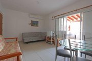 Ayia Napa First Floor 1 bedroom, 1 bathroom, apartment with covered balcony in central Ayia Napa - NAX103.Available for sale furnished, as