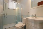 Ayia Napa First Floor 1 bedroom, 1 bathroom, apartment with covered balcony in central Ayia Napa - NAX103.Available for sale furnished, as