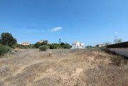 Ayia Napa Investment opportunity in sought after location, building project within walking distance of the famous Nissi Beach, Ayia Napa -