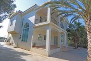 Ayia Napa Large 3 bedroom, 2 bathroom family home on 965m2 plot in exclusive Kokkines area - KOK112AS.This vast detached villa covers and