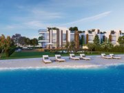 Ayia Napa New build 5 bedroom, 4 bathroom detached villa on small development in highly sought after area of Ayia Napa - SFN101DP.This NEW