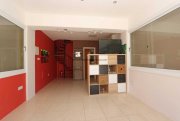 Ayia Thekla Established shop premises for sale with large outdoor space, near the beach and Marina in Ayia Thekla - MBT103.This retail was
