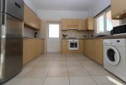 Ayia Thekla Modern 3 bedroom, 1 bathroom, 1 WC detached villa with swimming pool in Ayia Thekla - CNT101.Available for sale fully furnished,
