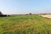 Ayia Thekla Prime location 5208m2 plot of land in sought after Ayia Thekla with sea views - LTHK135.This large plot is located in a location