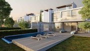 Ayia Thekla This SEAFRONT 5 bedroom, 3 bathroom villa is an exclusive new development of luxury living spaces - PIT104DP.This cluster of 