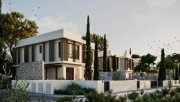 Ayia Triada 3 bedroom, 2 bathroom, modern design NEW BUILD villa with swimming pool in Ayia Triada - APN102DPThis is a fantastic opportunity