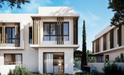 Ayia Triada 3 bedroom, 2 bathroom, modern design NEW BUILD villa with swimming pool in Ayia Triada - APN101DPThis is a fantastic opportunity