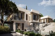 Ayia Triada 3 bedroom, 2 bathroom, modern design NEW BUILD villa with swimming pool in Ayia Triada - APN101DPThis is a fantastic opportunity