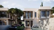 Ayia Triada 3 bedroom, 2 bathroom, modern design NEW BUILD villa with swimming pool in Ayia Triada - APN101DPThis is a fantastic opportunity