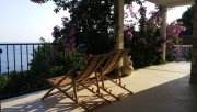 Barßel The house is located in Bar Municipality, in calm area with pines, near the sea and the beach - 700 meters to the beach walking