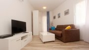 Becici Apartment for sale in Becici near the seaApartment for sale in Becici, Budva.


 The apartment has an area of ​​32 m² and