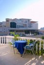 Becici Hotel in BeciciThree-storey hotel for sale in Becici, near the town of Budva. The building with a total area of ​​1200 m² a