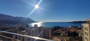 Becici Penthouse in Sunny Side Resort & SpaPenthouse for sale in Sunny Side Resort & Spa complex with stunning sea views.
 Side
