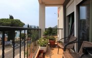 Bijela Apartment in BijelaApartment for sale in Bijela, near the town of Herceg Novi.


 The apartment has an area of 38 m² and is on