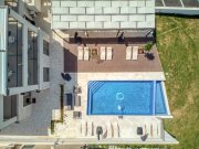 Blizikuce A hotel in a luxury complex is for saleHotel for sale in Tudorovići in a luxury closed complex 15 minutes from the city of off