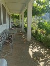Blizikuce House for sale in Tudorovichi with sea viewHouse for sale in Tudorovica. The distance to the city of Budva is 13 km.


 The of