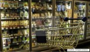 Bologna Renditeobjekt: Vermieteter Supermarkt in Sasso Marconi zu verkaufen Gewerbe kaufen