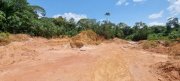  Brasilien 1'535 Ha Ziegelfabrik - Rohstoff - Mine Gewerbe kaufen