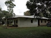  Brasilien 40 Ha Fischzucht in der Region Manaus AM Grundstück kaufen