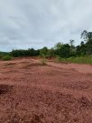  Brasilien 6'000 Ha Tiefpreis - Grundstück mit Rohstoffen Grundstück kaufen