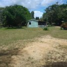  Brasilien 75 Ha grosses Tiefpreis-Grundstück mit Haus Region Manaus AM Grundstück kaufen