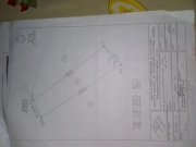  Brasilien 75 Ha Tiefpreis-Grundstück bei Region Manaus AM Grundstück kaufen