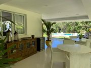  Brasilien 760 m2 Traumvilla mit 5 Suiten bei in Lauro de Freitas Bahia Haus kaufen