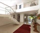  Brasilien 760 m2 Traumvilla mit 5 Suiten bei in Lauro de Freitas Bahia Haus kaufen