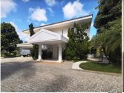  Brasilien 760 m2 Traumvilla mit 5 Suiten bei in Lauro de Freitas Bahia Haus kaufen