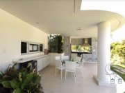  Brasilien 760 m2 Traumvilla mit 5 Suiten bei in Lauro de Freitas Bahia Haus kaufen