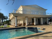  Brasilien 800m2 Traumvilla am Meer (Atlantik) in Lauro de Freitas Bahia Werden Sie VILLENBESITZER in Brasilien! Haus kaufen