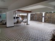  Brasilien 800m2 Traumvilla am Meer (Atlantik) in Lauro de Freitas Bahia Werden Sie VILLENBESITZER in Brasilien! Haus kaufen