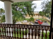  Brasilien 800m2 Traumvilla am Meer (Atlantik) in Lauro de Freitas Bahia Werden Sie VILLENBESITZER in Brasilien! Haus kaufen