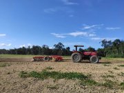  Brasilien 808 Ha Orangen-Kokosnuss-Acai-Fischzucht- Farm mit Privatsee Grundstück kaufen