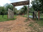  Brasilien 92 Ha Tiefpreis-Grundstück mit Privatsee Grundstück kaufen