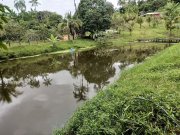  Brasilien 92 Ha Tiefpreis-Grundstück mit Privatsee Grundstück kaufen