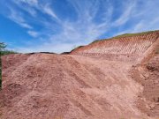  Brasilien 961,5998 Ha grosses Grundstück mit Privatsee Grundstück kaufen